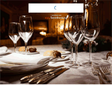 Tablet Screenshot of gatsby.no